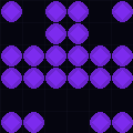 154.6.90.193