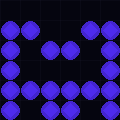 154.6.90.194