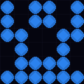 154.6.90.195