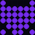154.6.90.2
