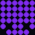 154.6.90.20