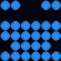 154.6.90.201