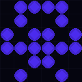 154.6.90.202