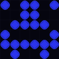 154.6.90.203