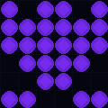 154.6.90.205
