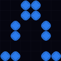 154.6.90.206