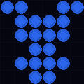 154.6.90.208