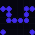 154.6.90.209