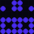 154.6.90.210