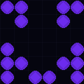 154.6.90.211