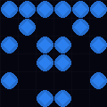 154.6.90.213