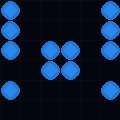 154.6.90.214