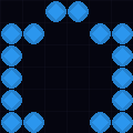 154.6.90.215