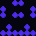154.6.90.216