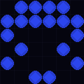 154.6.90.217