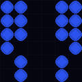 154.6.90.218