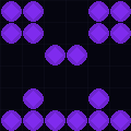 154.6.90.219