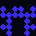 154.6.90.22