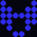 154.6.90.221