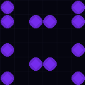 154.6.90.224