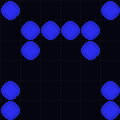 154.6.90.225