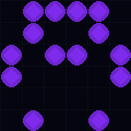 154.6.90.227