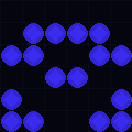 154.6.90.228