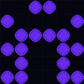 154.6.90.229