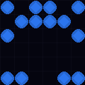 154.6.90.23