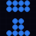 154.6.90.230