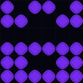 154.6.90.231