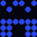 154.6.90.233
