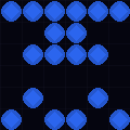 154.6.90.235