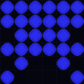 154.6.90.236