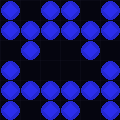 154.6.90.237