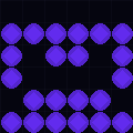 154.6.90.238