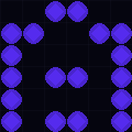 154.6.90.239