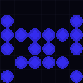 154.6.90.24