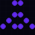 154.6.90.240