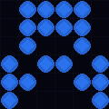 154.6.90.241