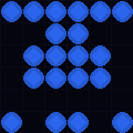 154.6.90.242