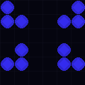 154.6.90.243