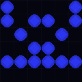 154.6.90.244