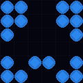 154.6.90.245