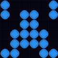154.6.90.246