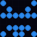 154.6.90.248
