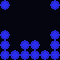 154.6.90.249