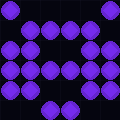 154.6.90.25