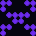 154.6.90.250