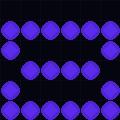 154.6.90.251